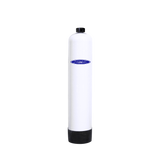Arsenic Removal Water Filtration System
