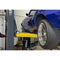 BendPak 10APX 10,000 lb 2 Post High Rise Lift