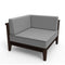 Seaside Casual Cambridge Collection Lounge Set Builder