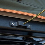 Naturnest Orion 1 Hard Shell Rooftop Tent