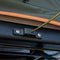 Naturnest Orion 1 Hard Shell Rooftop Tent