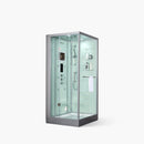 Platinum Arezzo-L Steam Shower
