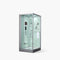 Platinum Arezzo-L Steam Shower