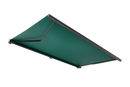 Hansø Electric Retractable Awning