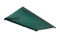 Hansø Electric Retractable Awning