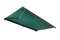 Hansø Electric Retractable Awning