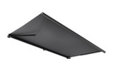 Hansø Electric Retractable Awning