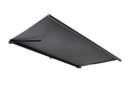 Hansø Electric Retractable Awning
