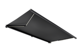 Hansø Electric Retractable Awning