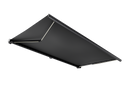 Hansø Electric Retractable Awning