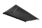 Hansø Electric Retractable Awning