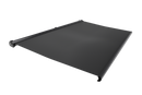 Hansø Electric Retractable Awning