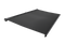 Hansø Electric Retractable Awning