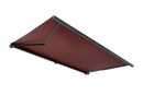 Hansø Electric Retractable Awning