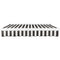 [16x10FT] Awntech Key West Premium Manual Outdoor Retractable Awning [FCM16-SBY] (SAK37154)