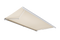 Hansø Electric Retractable Awning
