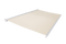 Hansø Electric Retractable Awning