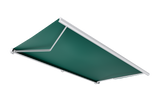 Hansø Electric Retractable Awning