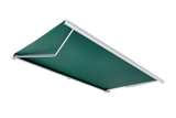 Hansø Electric Retractable Awning