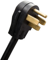 FORNO Package - 36 Inch Dual Fuel Range, Wall Mount Range Hood, Refrigerator, Microwave Drawer, Dishwasher, AP-FFSGS6156-36-W-8