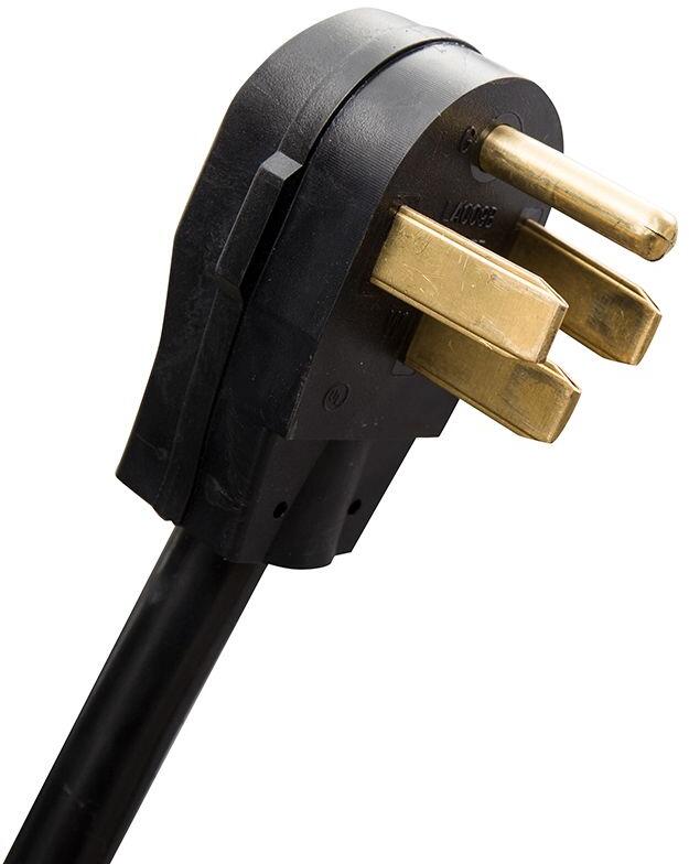 FORNO Appliance Package - 36 Inch Dual Fuel Range, Wall Mount Range Hood, Refrigerator, AP-FFSGS6156-36-W-4