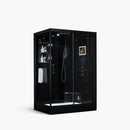 Platinum Anzio-R Steam Shower