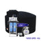 Whole House Reverse Osmosis System