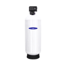 Acid Neutralizing Water Filtration System