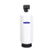 Acid Neutralizing Water Filtration System