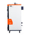 PRO 11 wood boiler, 55K BTU