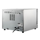 Heavy Duty Commercial Stainless Steel Countertop Convection Toaster Oven (SAK51683)