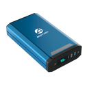 LionCooler 193Wh Portable Power Station
