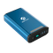 LionCooler 193Wh Portable Power Station