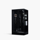 Platinum Lucca-L Steam Shower