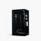 Platinum Lucca-L Steam Shower