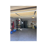 Survive-a-storm extreme