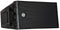 RCF HDL10A - Dual 8″ Woofers – 133 dB
