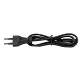 1.5A Battery Charger