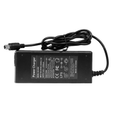 1.5A Battery Charger