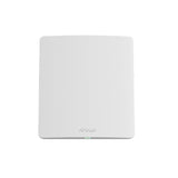 APOLLO Single Room Energy Recovery Ventilator (ERV)