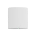 APOLLO Single Room Energy Recovery Ventilator (ERV)