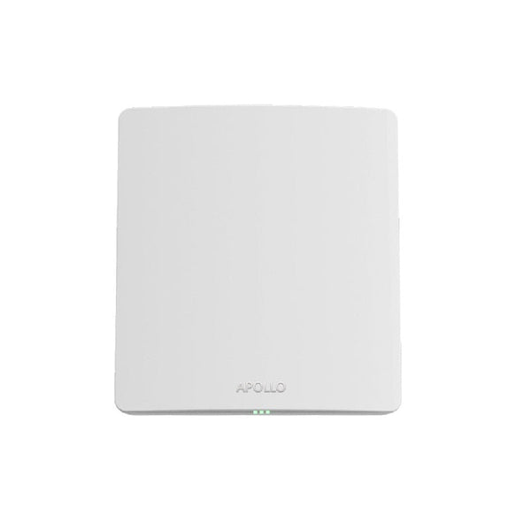 APOLLO Single Room Energy Recovery Ventilator (ERV)