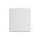 APOLLO Single Room Energy Recovery Ventilator (ERV)