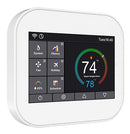 APOLLO Ceiling Fan Coil FCU