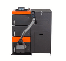 PELLET DUO 95 boiler, 330K BTU