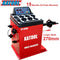 Katool Wheel Balancer B700
