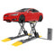 BendPak SP-7XE 7,000 lbs Frame Engaging Scissor Lift