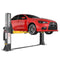 BendPak 10AP-SRT 10,000‐lb. Capacity SHORT-RISE 2 Post Car Lift
