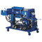 BendPak BB-2 Pipe Bender w/ 302 Dies 208-230V 1-Phase