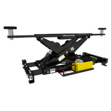 BendPak RJ45W 4,500-lb. Capacity Rolling Bridge Jack